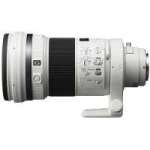 Sony (SAL300F28G2.AE) G 300mm f/2.8 (D) OSS SSM II Lens Sony (SAL300F28G2.AE) G 300mm f/2.8 (D) OSS SSM II Lens